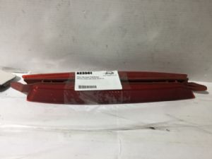 Mazda CX30 DM AWD 2019-on Rear Bumper Reflector