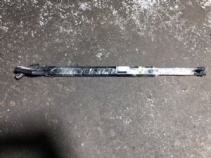Toyota Prius V ZVW40 Tailgate Struts (Set)