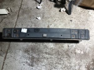 Toyota Prius V ZVW40 Rear Bumper Reinforcer