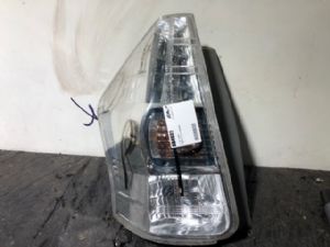 Toyota Prius V ZVW40 L Tail Light