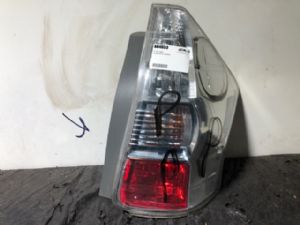 Toyota Prius V ZVW40 R Tail Light