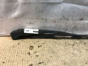 Mazda CX30 DM AWD 2019-on Rear Wiper Arm