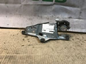 Mazda CX30 DM AWD 2019-on Rear Wiper Motor