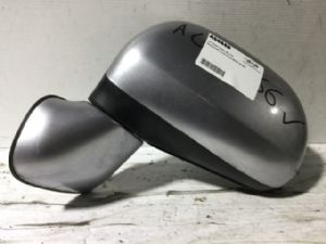 Mitsubishi Colt Plus 04/07-01/08 LF Door Elec Mirror