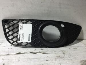 Mitsubishi Lancer CF LF Fog Light Cover