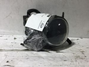 Mitsubishi Lancer CF LF Fog Light