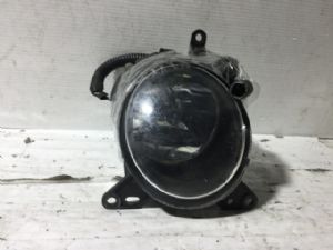Mitsubishi Lancer CF RF Fog Light