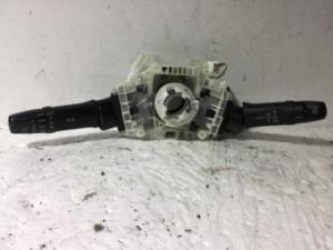 Mitsubishi Lancer CF Combination Seat Switch