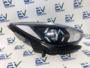 KIA Niro DE 2016-2021 R Headlight (Halogen)