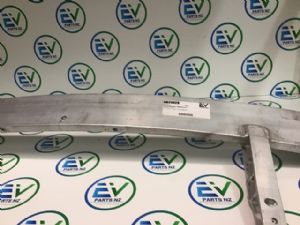 KIA Niro DE 2016-2021 LF Guard/Fender Protector