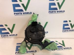 KIA Niro DE 2016-2021 Fuel Pump