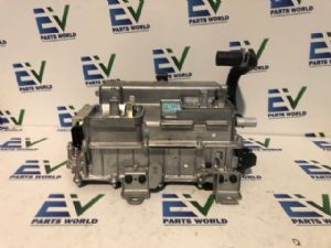 KIA Niro DE 2016-2021 Inverter