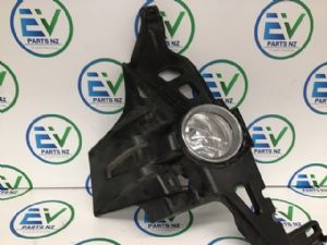 Lexus RX RX 450h 2009-2011 LF Fog Light
