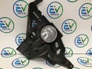 Lexus RX RX 450h 2009-2011 RF Fog Light