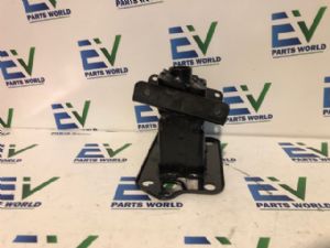 KIA Niro DE 2016-2021 RH Chassis Extension