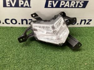KIA Niro DE 2016-2021 R Daytime Running Light