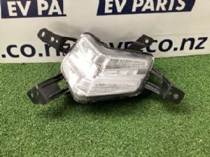 KIA Niro DE 2016-2021 L Daytime Running Light