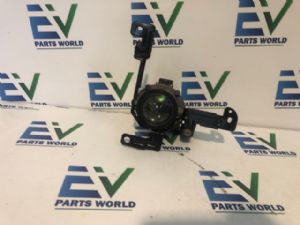 KIA Niro DE 2016-2021 LF Fog Light