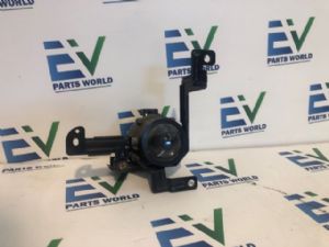 KIA Niro DE 2016-2021 RF Fog Light