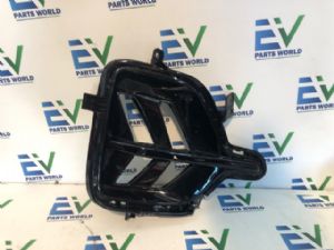 KIA Niro DE 2016-2021 LF Fog Light Cover