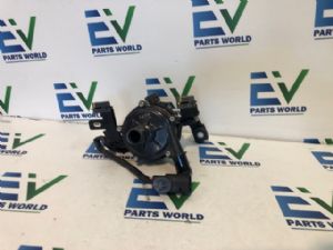 KIA Niro DE 2016-2021 Water Pump