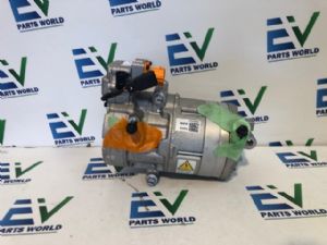 KIA Niro DE 2016-2021 Air Cond Compressor