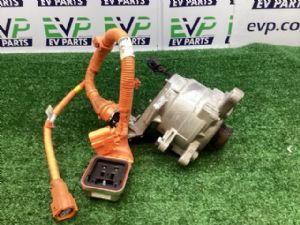 KIA Niro DE 2016-2021 Alternator