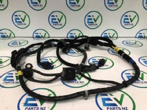 KIA Niro DE 2016-2021 Parking Sensor Loom