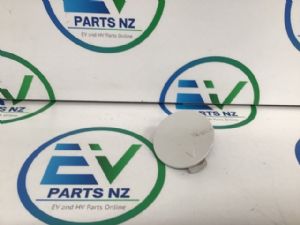 KIA Niro DE 2016-2021 Front Tow Hook Cover