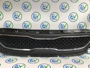 KIA Niro DE 2016-2021 Front Bumper Grille