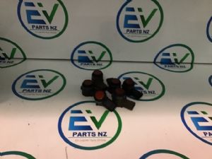 BMW I i3 LF Parking Sensor