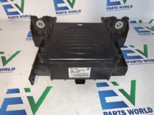 KIA Niro DE 2016-2021 Hybrid Control Module
