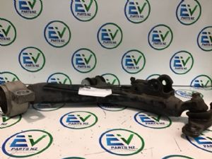 Toyota Crown S200 2008-2012 RF Lower Arm
