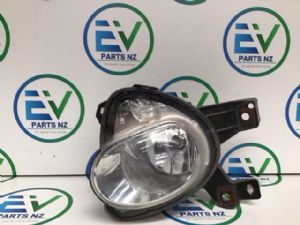 Toyota Crown S200 2008-2012 LF Fog Light