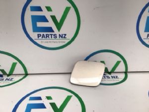Toyota Crown S200 2008-2012 Front Tow Hook Cover
