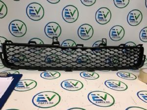 Toyota Crown S200 2008-2012 Grille Lower