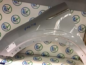 BYD e3 2019-2022 LF Guard/Fender