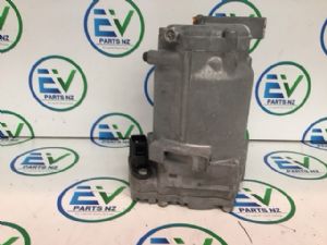 Infiniti G-Series V36 2007-2015 Air Cond Compressor