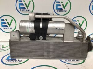BMW 330e G21 Air Cond Condenser