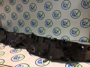 Renault Zoe ZE50 2019-on Front Upper Radiator Support Panel
