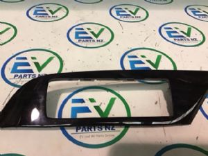 Lexus RX RX 450h 2012-2015 Window Master Switch