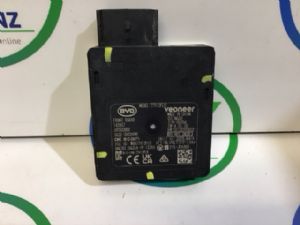BYD e3 2019-2022 Front Radar Sensor