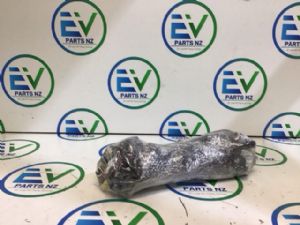 BYD e3 2019-2022 Parking Sensor Loom