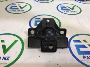 BYD e3 2019-2022 Front Camera