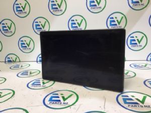 BYD e3 2019-2022 Dash Display Unit