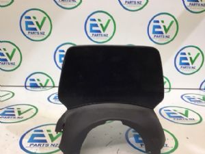 BYD e3 2019-2022 Heads Up Display Unit