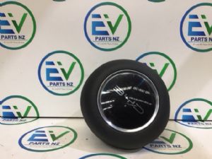 BYD e3 2019-2022 RF Air Bag