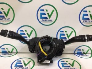 BYD e3 2019-2022 Combination Switch