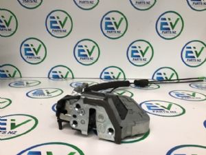 Lexus RX RX 450h 2009-2011 LR Door Actuator