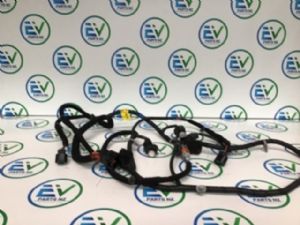 KIA Niro DE 2016-2021 Rear Parking Sensor